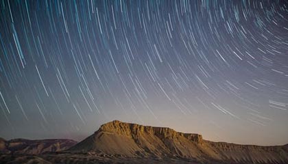 茶叶保质期一般多久